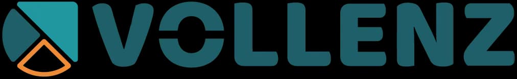 logo Vollenz
