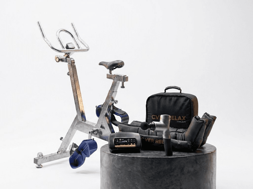 descrição da imagem