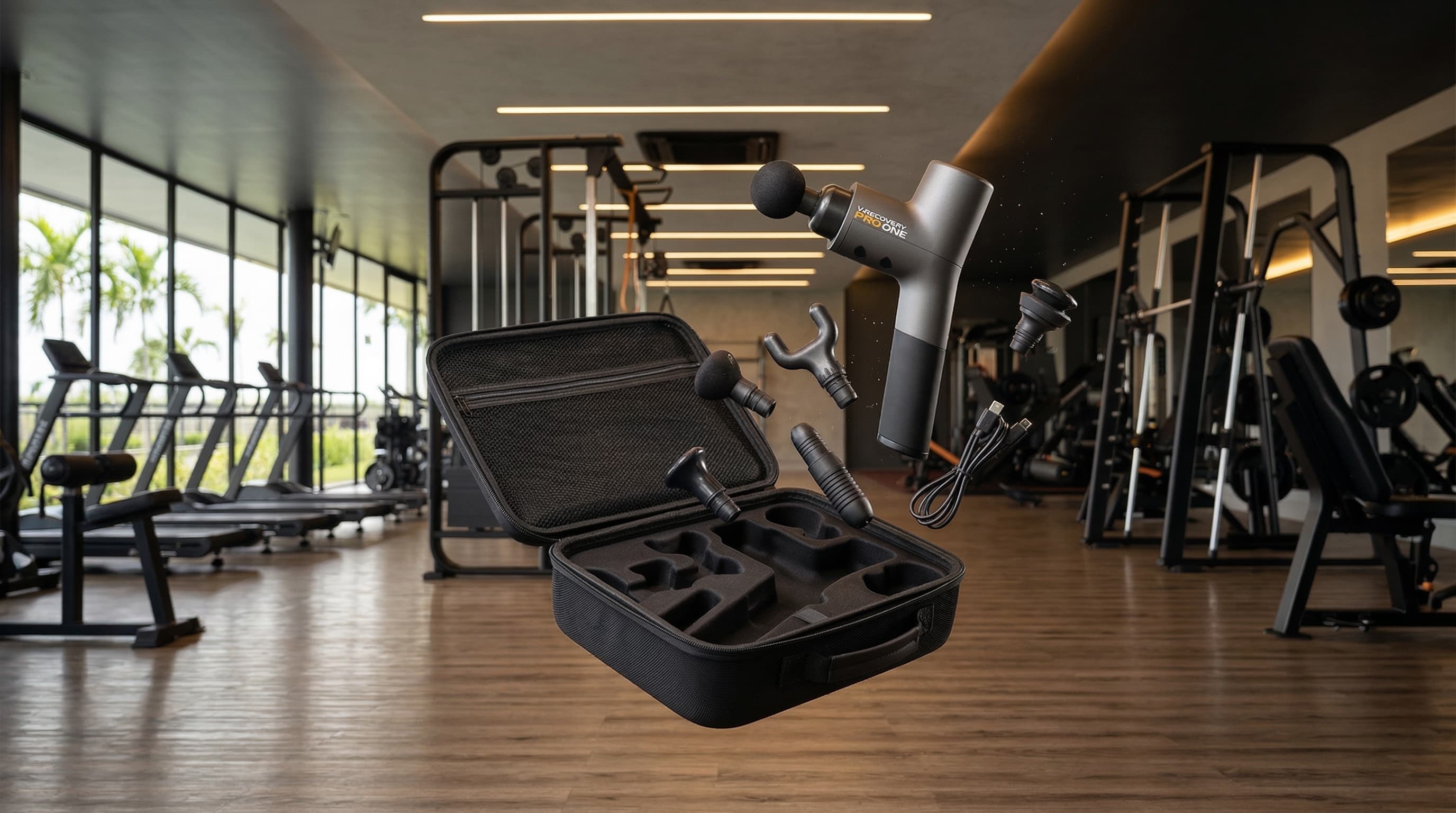 imagem atendente Vollenz