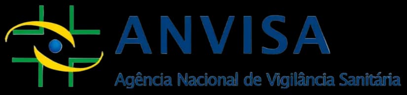 logo da anvisa