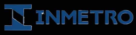 logo da johnDeereAgritechnica.jpg