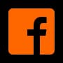 logo do facebook
