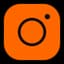 logo do instagram