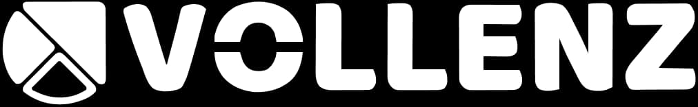Logo da Vollenz