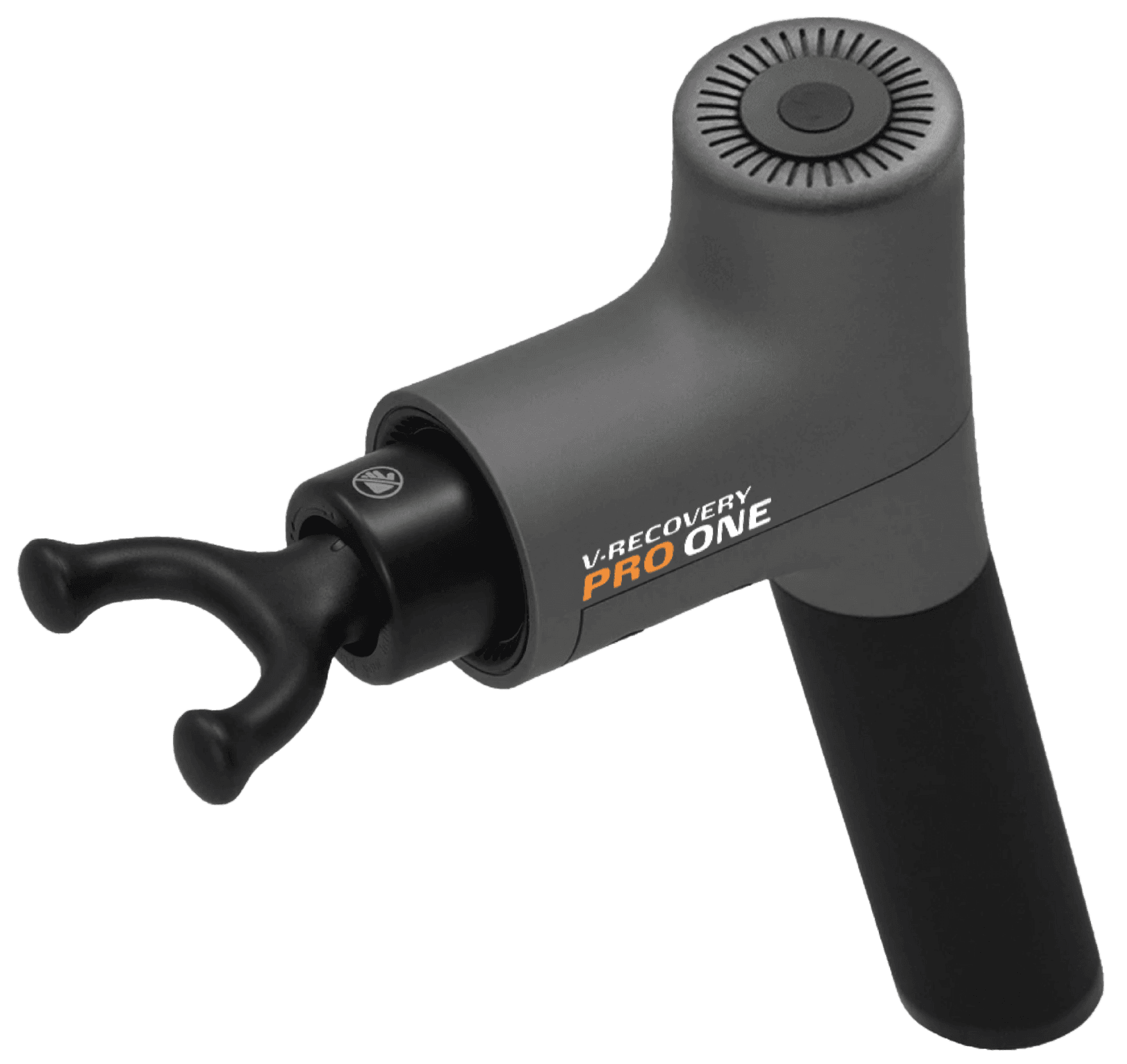 imagem V-Recovery Pro One