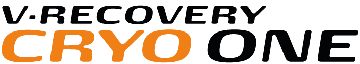 Logo Delta One